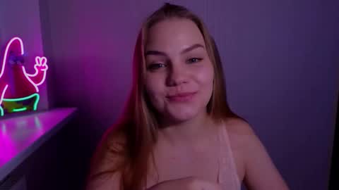 Jodie 3 returning TODAY online show from November 26, 9:11 pm