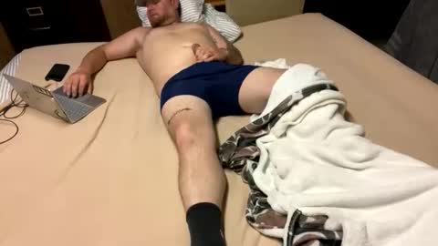 Jody Falcon online show from May 27, 3:53 pm