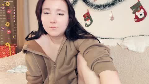 Jody online show from December 28, 12:57 am