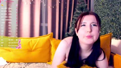 Jody online show from January 25, 1:32 am