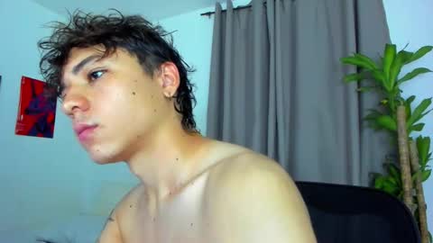 Joe online show from December 17, 7:59 am