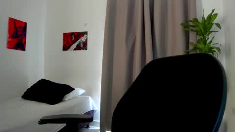 Joe online show from February 5, 5:16 pm