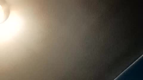 joe469688 online show from May 6, 2:50 am