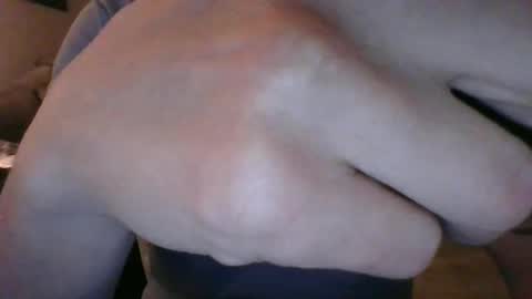 joe5star online show from February 4, 6:36 am