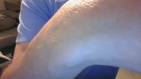 joe5star online show from September 17, 5:33 am