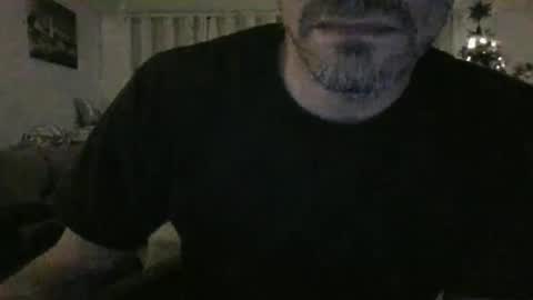 joe5star online show from December 2, 4:24 am