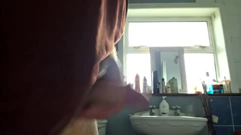 joe66661 online show from May 22, 3:52 pm