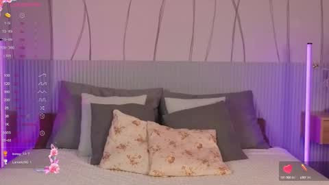 Joe online show from October 8, 5:24 am