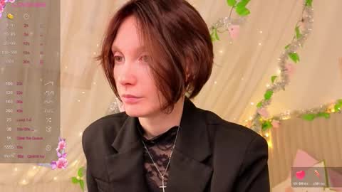 Joe online show from January 8, 4:18 am