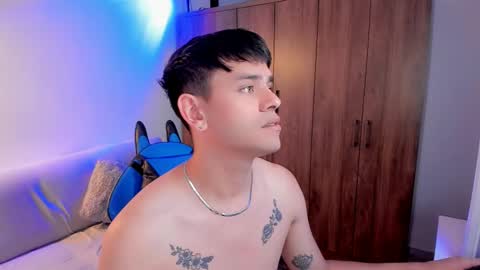 joe jhonson online show from February 21, 12:28 pm