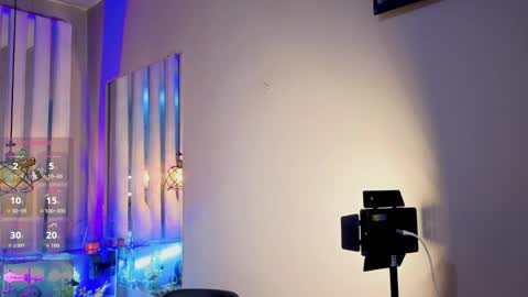 joe jhonson online show from May 11, 4:04 pm