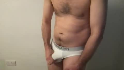 joe_nine online show from March 17, 8:03 pm