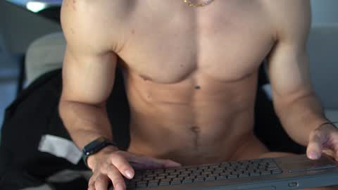 Snapshot of joe_steel1 chatting on January 15, 1:41 pm joe_steel1 online show from January 15, 1:41 pm
