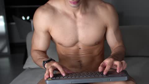 Snapshot of joe_steel1 chatting on December 14, 6:56 am joe_steel1 online show from December 14, 6:56 am