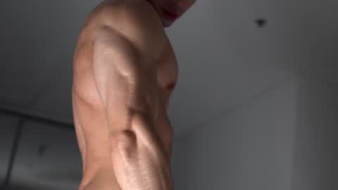 Snapshot of joe_steel1 chatting on December 11, 1:26 am joe_steel1 online show from December 11, 1:26 am