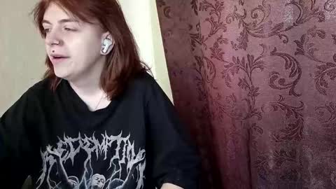 Sofia online show from March 12, 9:57 am