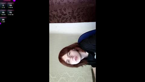 Sofia online show from March 11, 9:34 am