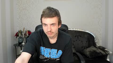 Joe online show from June 11, 8:51 pm