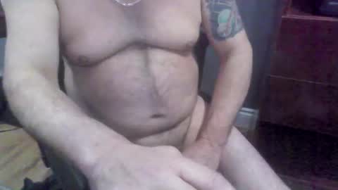 joebloe02 online show from January 26, 2:14 am