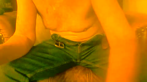 joeblow61616 online show from January 17, 6:54 pm