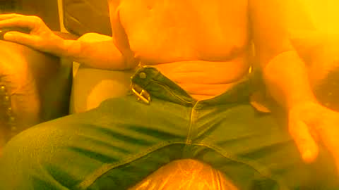 joeblow61616 online show from January 13, 1:39 pm