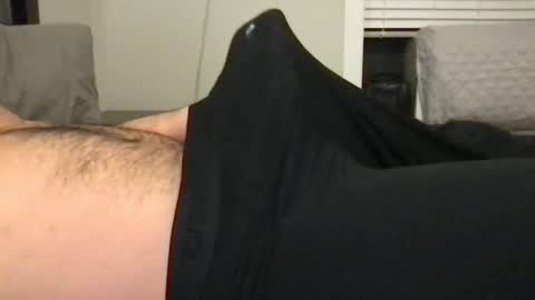 Kodys D online show from January 10, 8:09 am