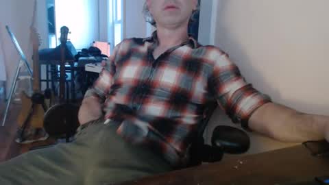 joebo7575 online show from February 11, 10:46 pm