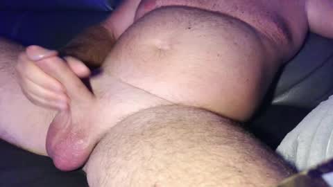 Joe online show from September 19, 2:37 am