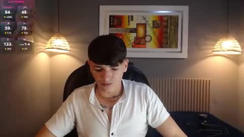 JOE online show from July 14, 4:06 am