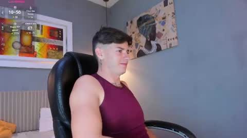 JOE online show from June 25, 3:47 am
