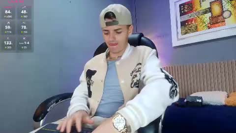 JOE online show from July 22, 3:19 am