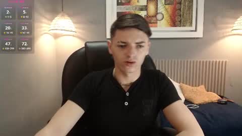 JOE online show from July 16, 3:32 am