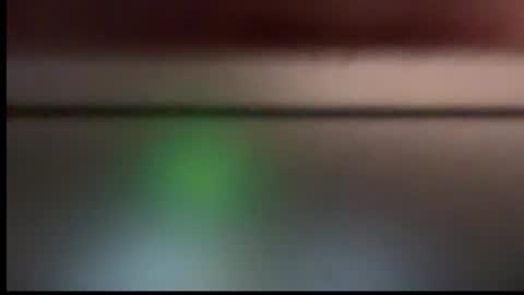 joebt online show from January 14, 4:04 am