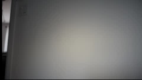 joebt online show from October 23, 12:06 pm