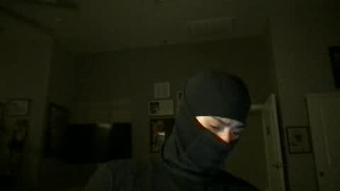 joebukowsky67 online show from October 30, 2:56 am