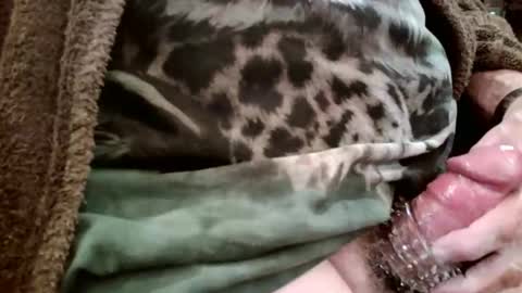 joedunbar61 online show from December 31, 1:30 pm