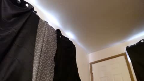 joeflaco85 online show from April 3, 4:58 pm