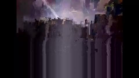joehard699 online show from May 10, 7:15 am