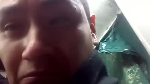 joehard699 online show from February 17, 9:41 am