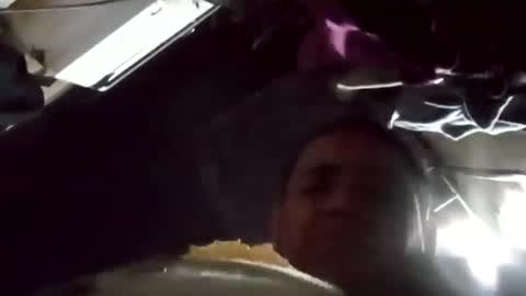 joehard699 online show from December 23, 6:26 pm