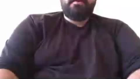 joeheshmaat online show from June 20, 6:30 am