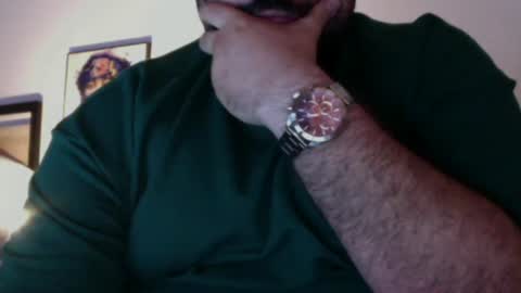 joeheshmaat online show from June 15, 10:07 am