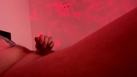 Joeys online show from November 23, 1:03 am