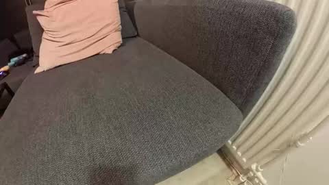 Snapshot of joejoe56ty chatting on October 6, 6:15 pm joejoe56ty online show from October 6, 6:15 pm