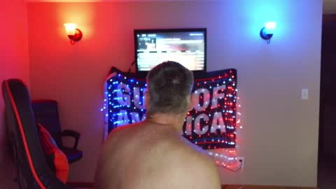 joejoe__ online show from May 25, 12:33 pm