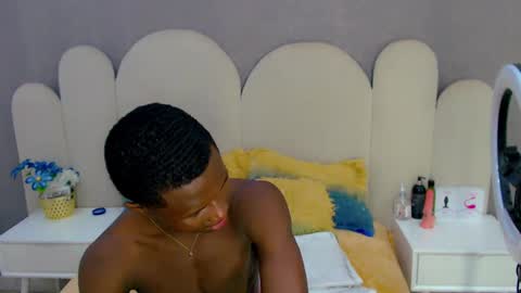 Joel online show from October 6, 3:41 pm