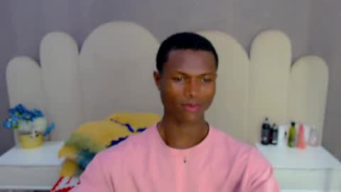 Joel online show from October 14, 5:16 pm