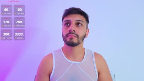 Joel Callvil online show from January 8, 3:51 pm