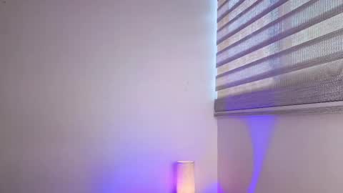 Joel Callvil online show from February 3, 12:53 pm