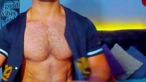 Joel online show from March 11, 2:18 pm